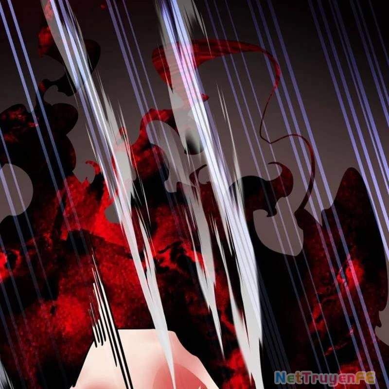 đọc truyện Thiên Ma Tái Lâm Chương 19 ảnh 192 tại Thiên Thai Truyện