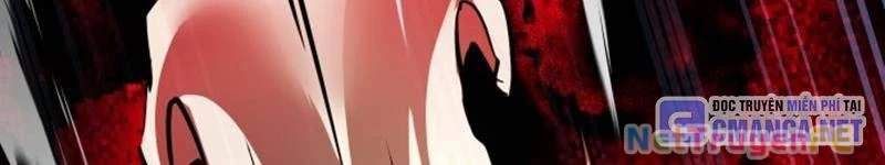 đọc truyện Thiên Ma Tái Lâm Chương 19 ảnh 193 tại Thiên Thai Truyện