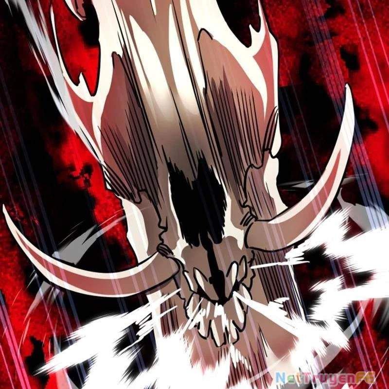 đọc truyện Thiên Ma Tái Lâm Chương 19 ảnh 194 tại Thiên Thai Truyện