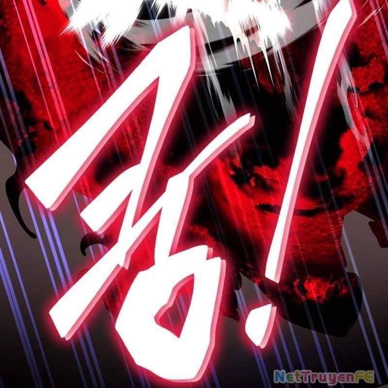 đọc truyện Thiên Ma Tái Lâm Chương 19 ảnh 195 tại Thiên Thai Truyện