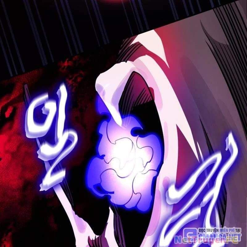 đọc truyện Thiên Ma Tái Lâm Chương 19 ảnh 196 tại Thiên Thai Truyện