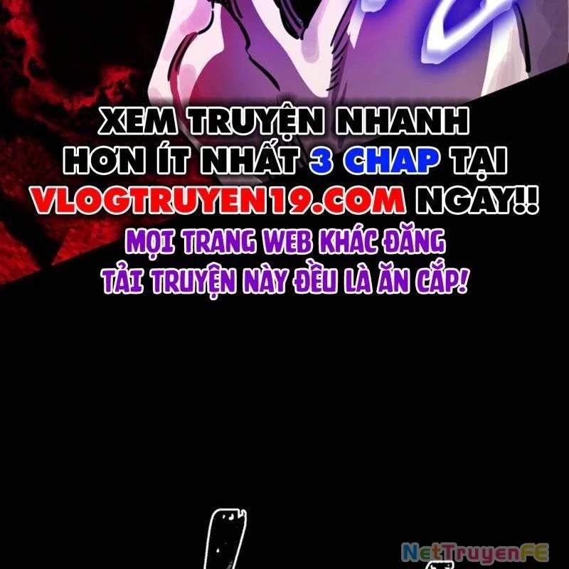 đọc truyện Thiên Ma Tái Lâm Chương 19 ảnh 197 tại Thiên Thai Truyện