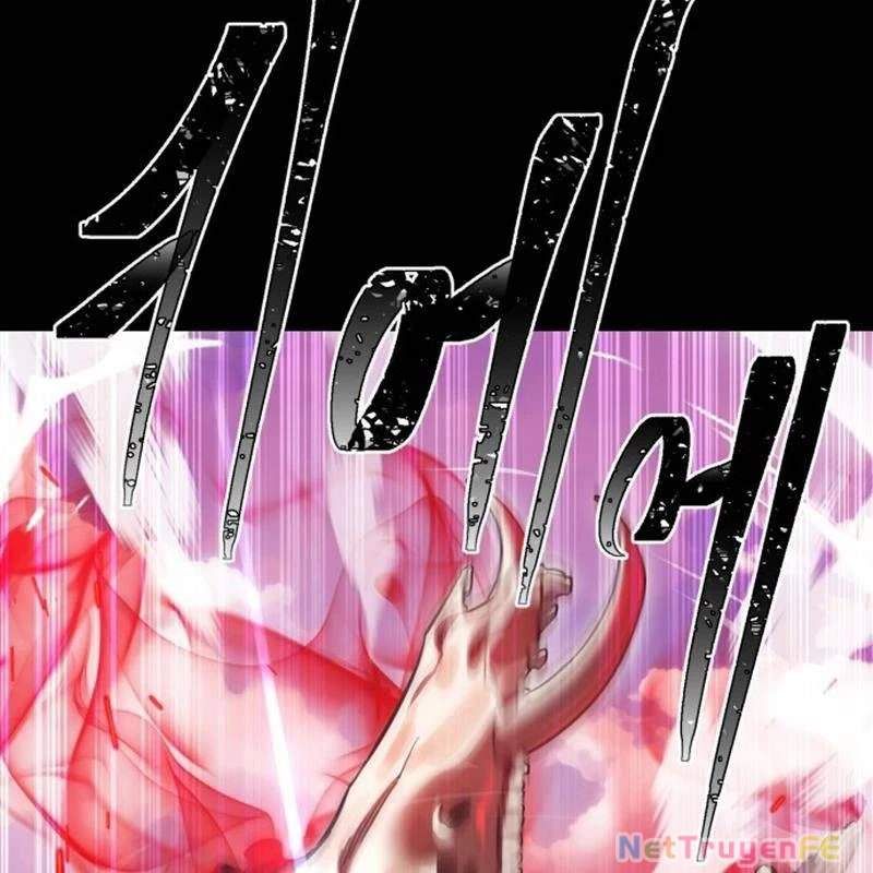 đọc truyện Thiên Ma Tái Lâm Chương 19 ảnh 198 tại Thiên Thai Truyện