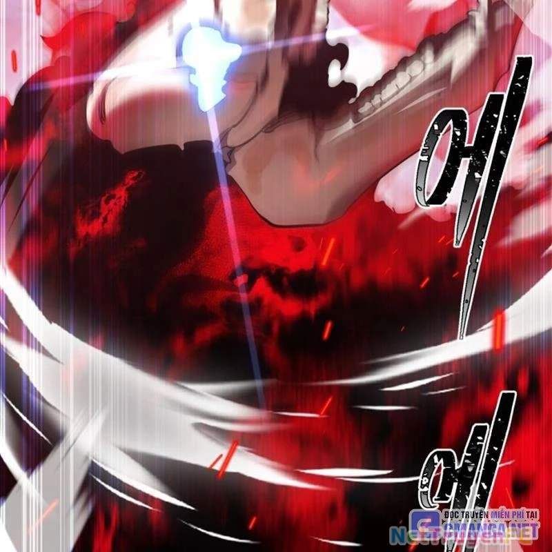 đọc truyện Thiên Ma Tái Lâm Chương 19 ảnh 199 tại Thiên Thai Truyện