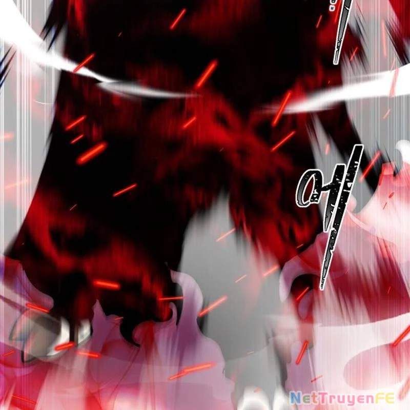 đọc truyện Thiên Ma Tái Lâm Chương 19 ảnh 200 tại Thiên Thai Truyện