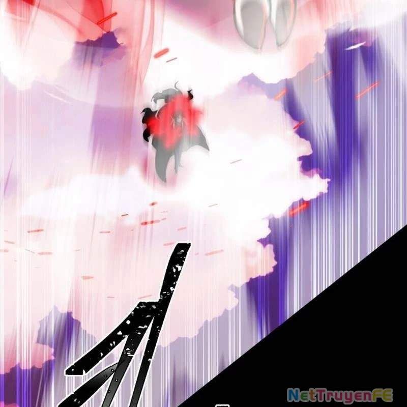 đọc truyện Thiên Ma Tái Lâm Chương 19 ảnh 201 tại Thiên Thai Truyện