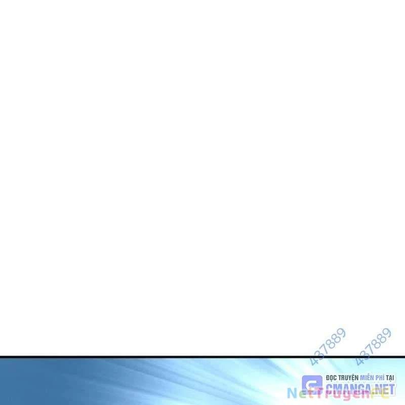 đọc truyện Thiên Ma Tái Lâm Chương 19 ảnh 4 tại Thiên Thai Truyện