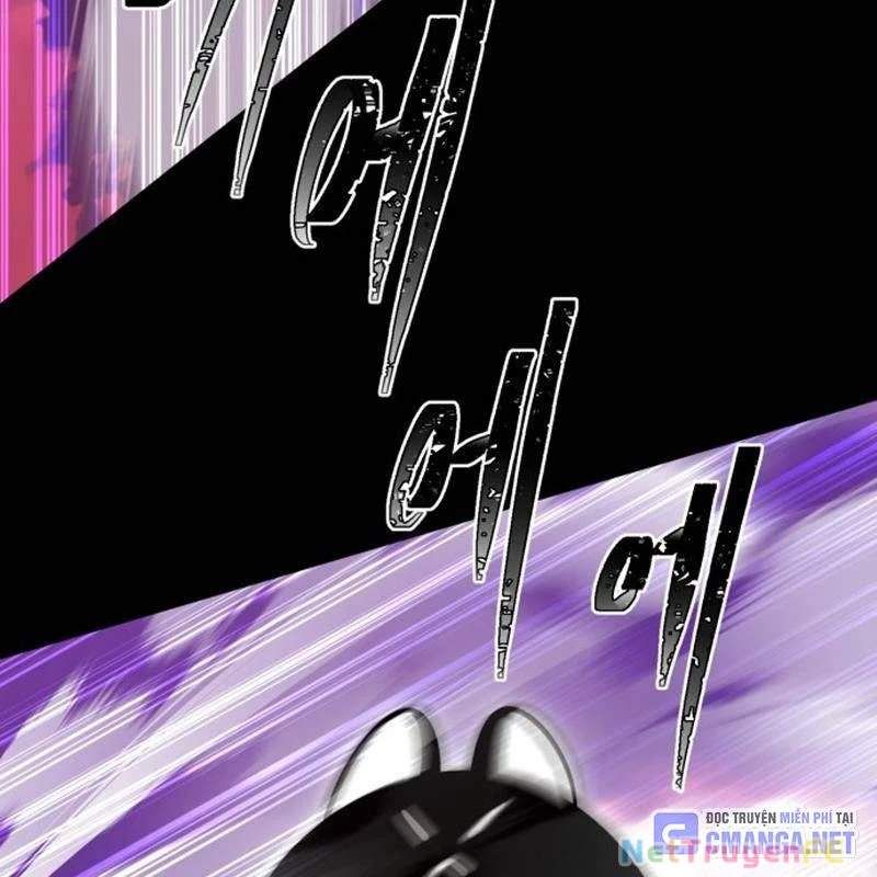 đọc truyện Thiên Ma Tái Lâm Chương 19 ảnh 202 tại Thiên Thai Truyện