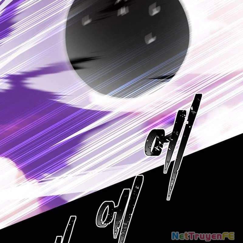 đọc truyện Thiên Ma Tái Lâm Chương 19 ảnh 203 tại Thiên Thai Truyện