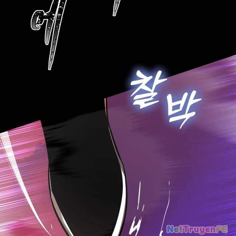 đọc truyện Thiên Ma Tái Lâm Chương 19 ảnh 204 tại Thiên Thai Truyện