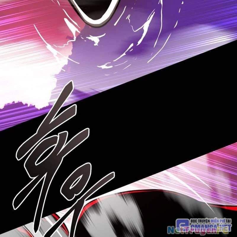 đọc truyện Thiên Ma Tái Lâm Chương 19 ảnh 205 tại Thiên Thai Truyện