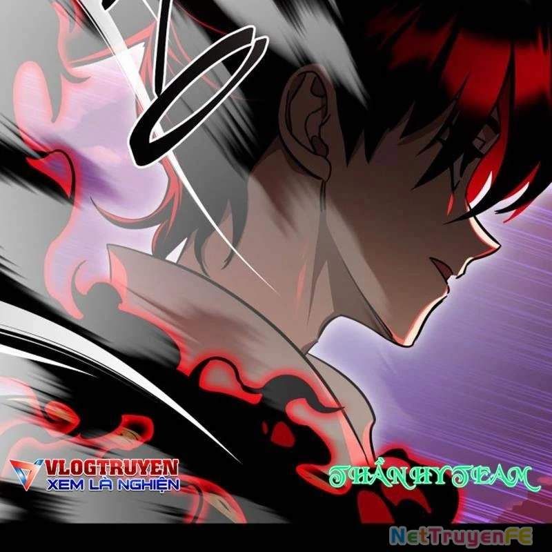 đọc truyện Thiên Ma Tái Lâm Chương 19 ảnh 206 tại Thiên Thai Truyện