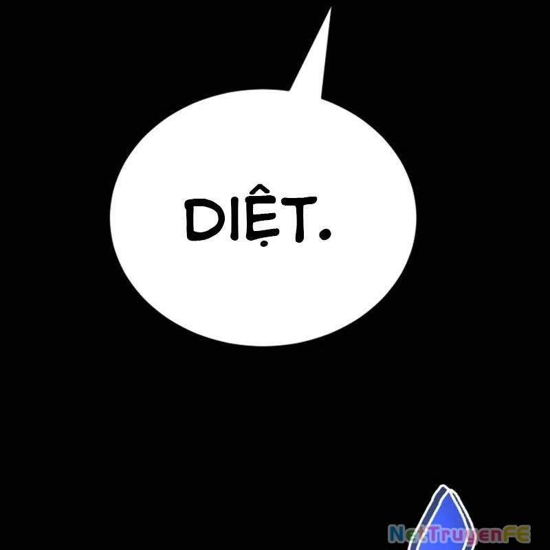 đọc truyện Thiên Ma Tái Lâm Chương 19 ảnh 207 tại Thiên Thai Truyện