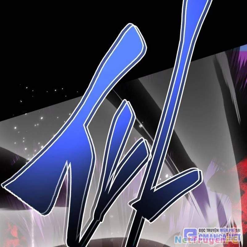 đọc truyện Thiên Ma Tái Lâm Chương 19 ảnh 208 tại Thiên Thai Truyện