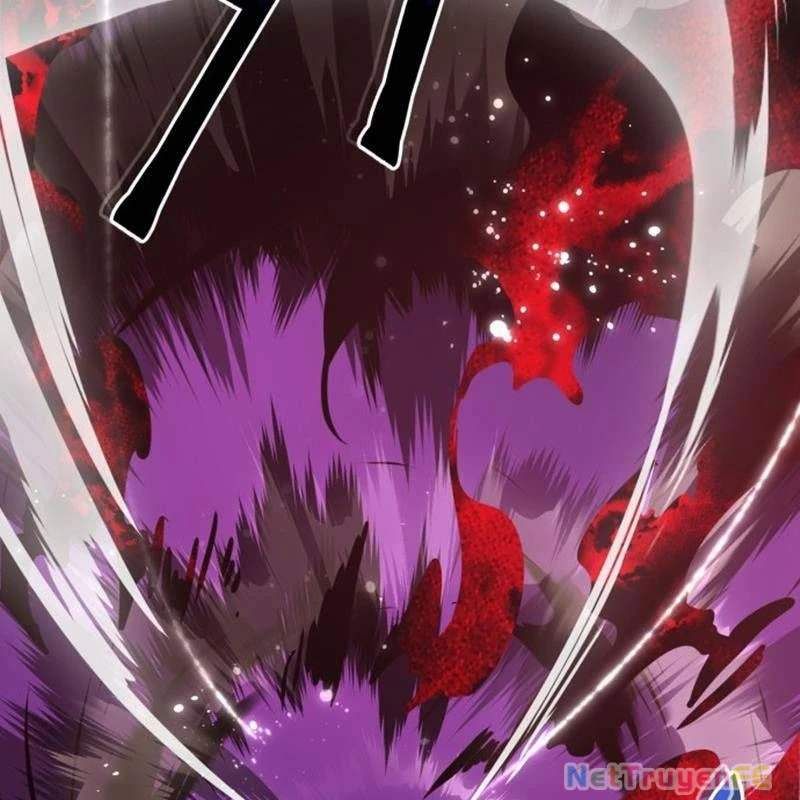 đọc truyện Thiên Ma Tái Lâm Chương 19 ảnh 209 tại Thiên Thai Truyện