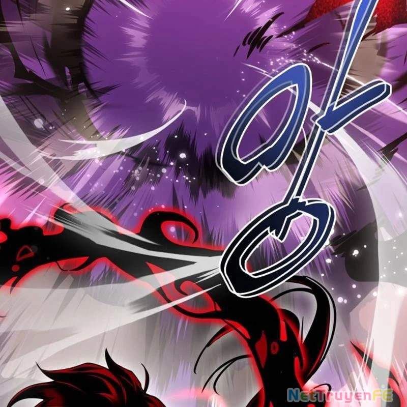 đọc truyện Thiên Ma Tái Lâm Chương 19 ảnh 210 tại Thiên Thai Truyện