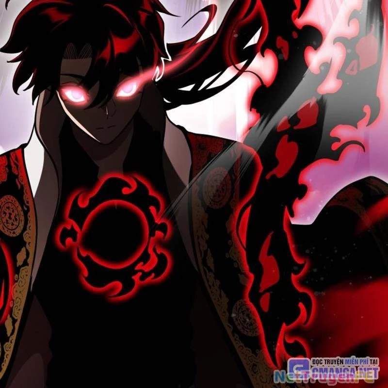 đọc truyện Thiên Ma Tái Lâm Chương 19 ảnh 211 tại Thiên Thai Truyện