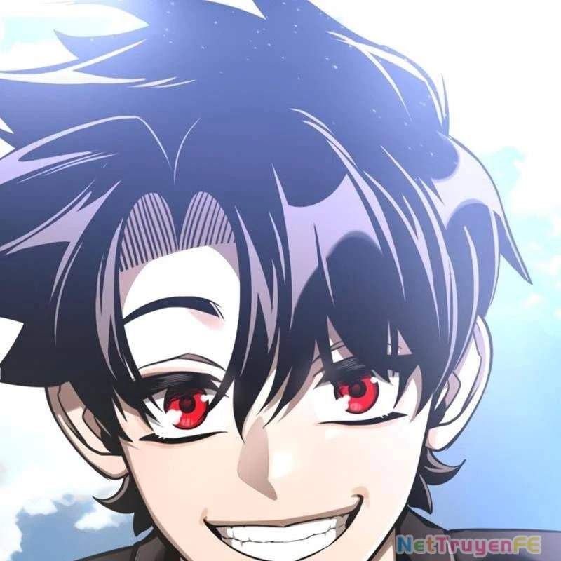 đọc truyện Thiên Ma Tái Lâm Chương 19 ảnh 23 tại Thiên Thai Truyện