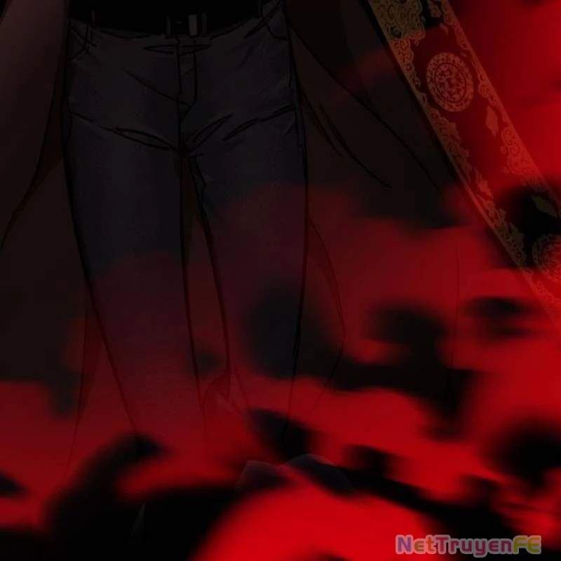 đọc truyện Thiên Ma Tái Lâm Chương 19 ảnh 212 tại Thiên Thai Truyện