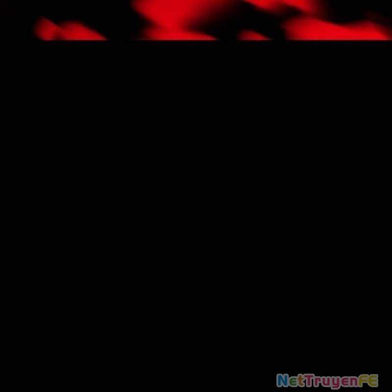 đọc truyện Thiên Ma Tái Lâm Chương 19 ảnh 213 tại Thiên Thai Truyện