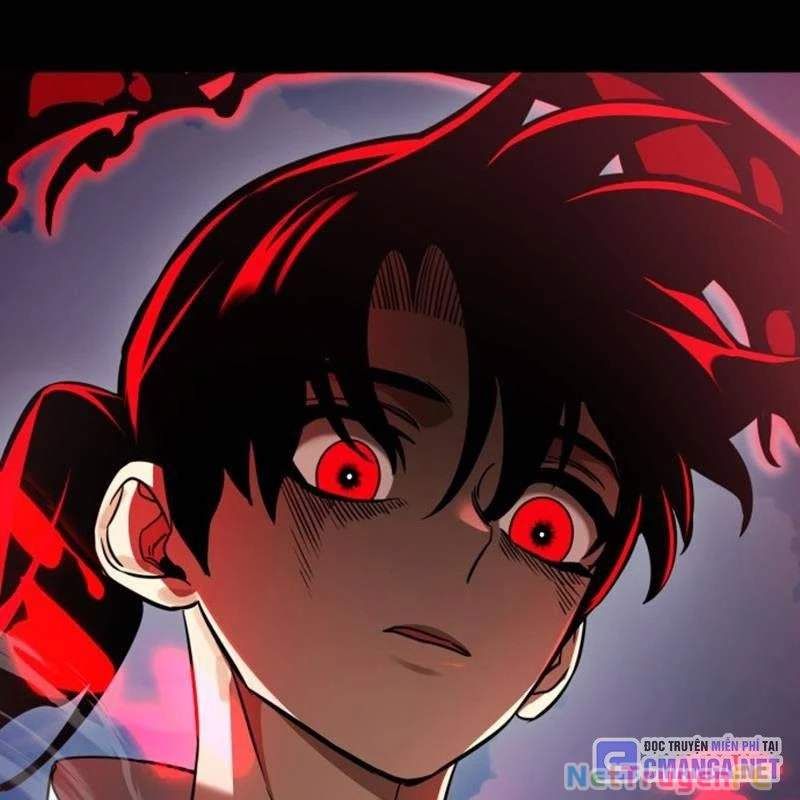 đọc truyện Thiên Ma Tái Lâm Chương 19 ảnh 214 tại Thiên Thai Truyện