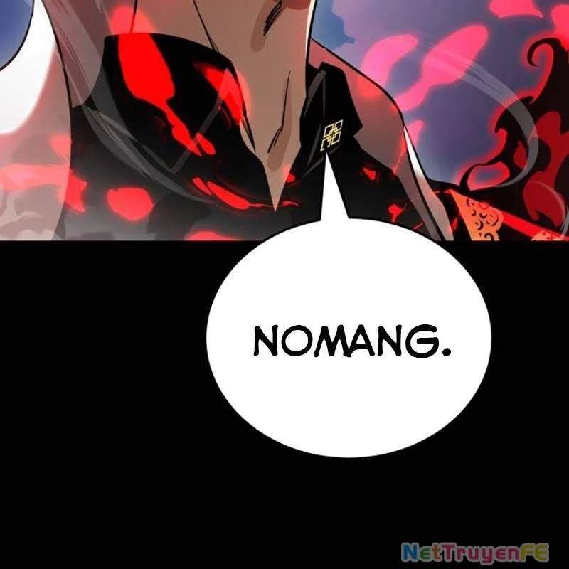 đọc truyện Thiên Ma Tái Lâm Chương 19 ảnh 215 tại Thiên Thai Truyện