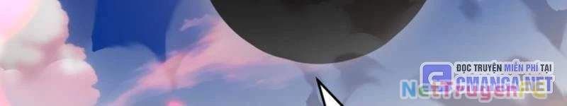 đọc truyện Thiên Ma Tái Lâm Chương 19 ảnh 217 tại Thiên Thai Truyện