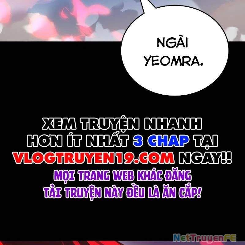 đọc truyện Thiên Ma Tái Lâm Chương 19 ảnh 218 tại Thiên Thai Truyện