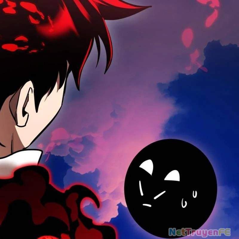 đọc truyện Thiên Ma Tái Lâm Chương 19 ảnh 219 tại Thiên Thai Truyện