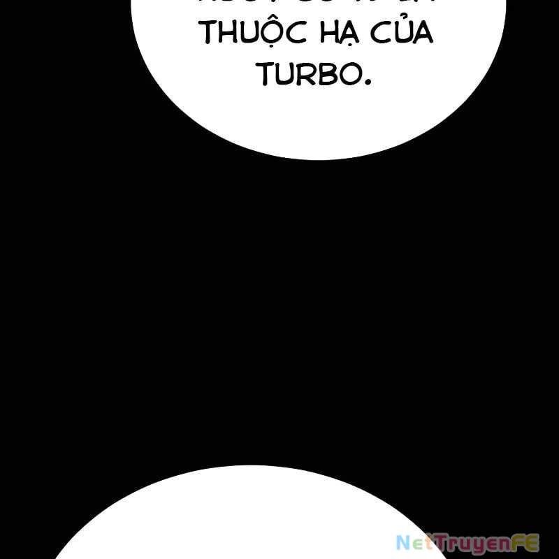 đọc truyện Thiên Ma Tái Lâm Chương 19 ảnh 221 tại Thiên Thai Truyện