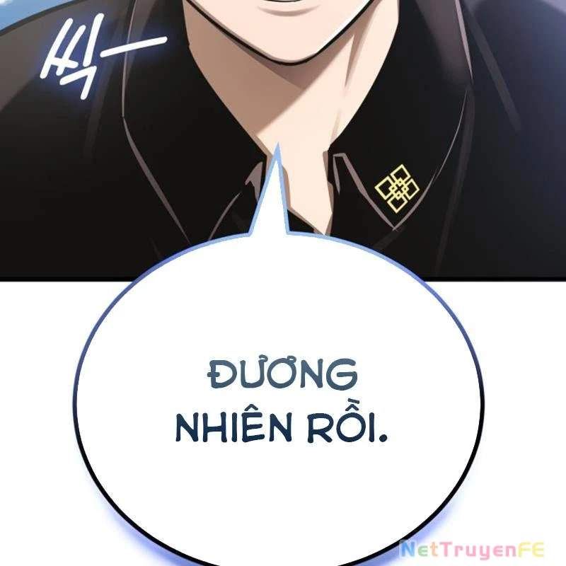 đọc truyện Thiên Ma Tái Lâm Chương 19 ảnh 24 tại Thiên Thai Truyện