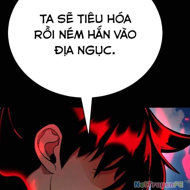 đọc truyện Thiên Ma Tái Lâm Chương 19 ảnh 222 tại Thiên Thai Truyện