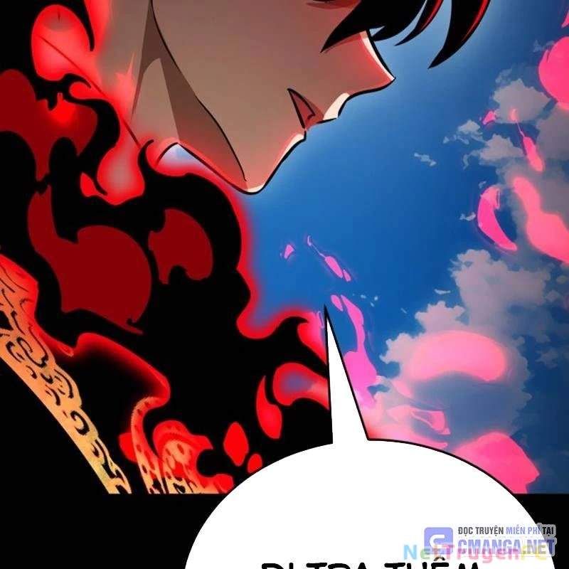 đọc truyện Thiên Ma Tái Lâm Chương 19 ảnh 223 tại Thiên Thai Truyện