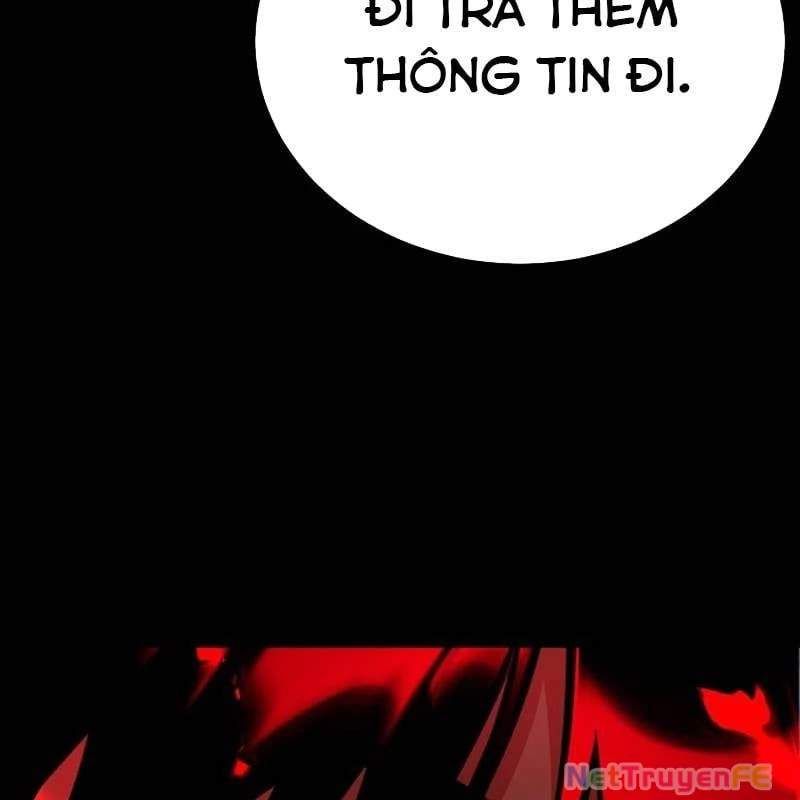 đọc truyện Thiên Ma Tái Lâm Chương 19 ảnh 224 tại Thiên Thai Truyện