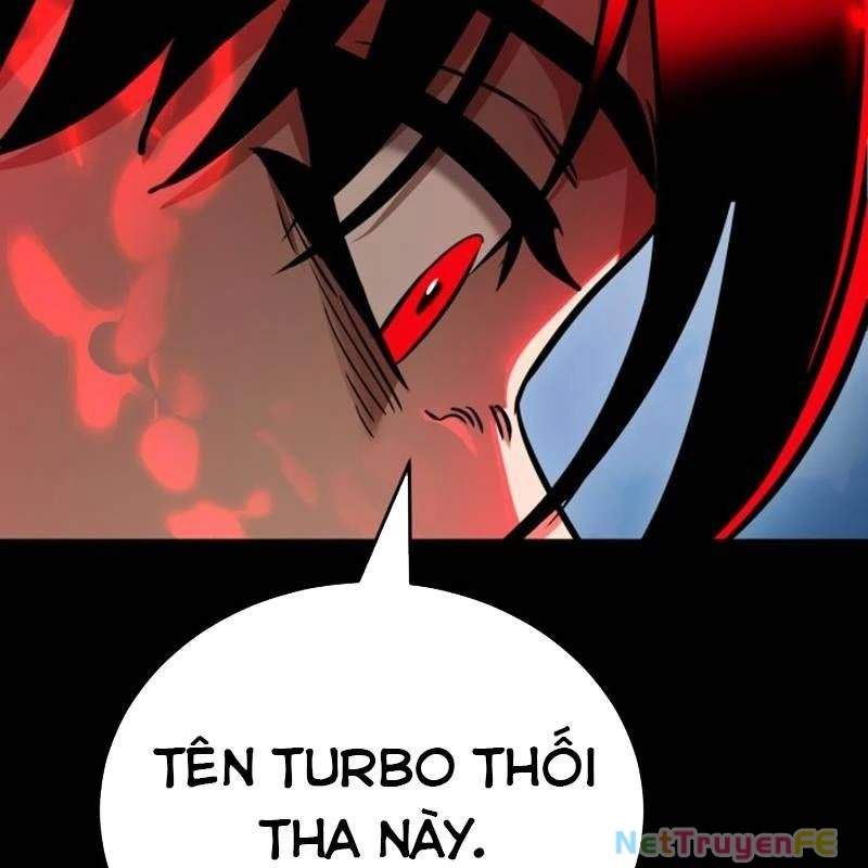 đọc truyện Thiên Ma Tái Lâm Chương 19 ảnh 225 tại Thiên Thai Truyện