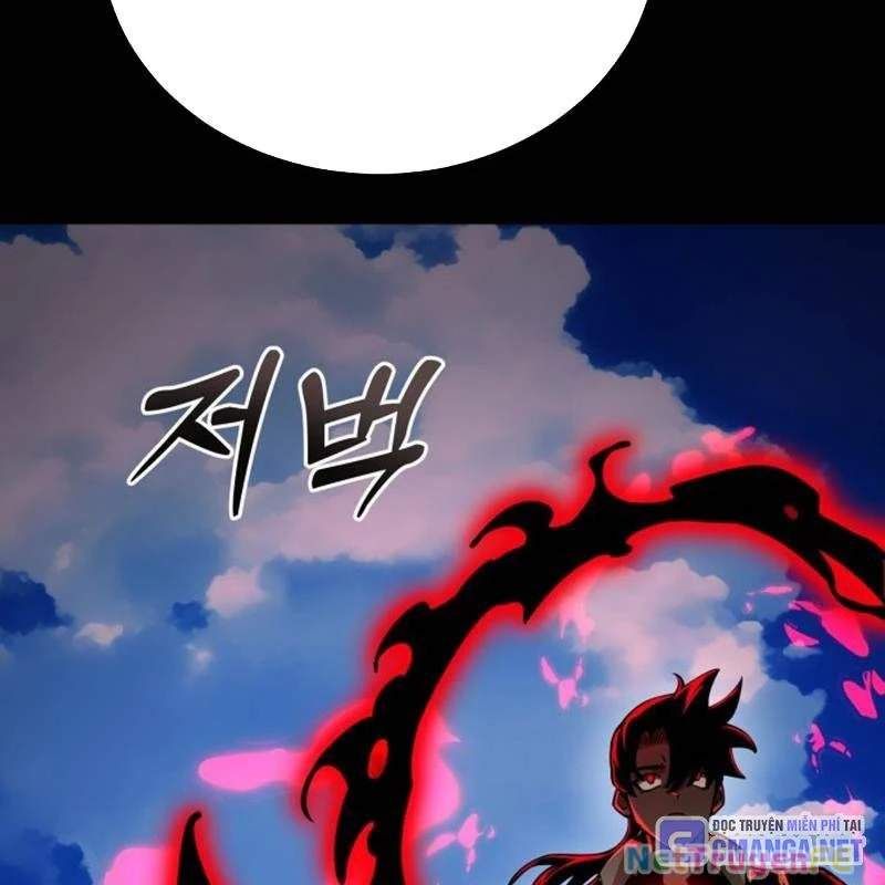 đọc truyện Thiên Ma Tái Lâm Chương 19 ảnh 226 tại Thiên Thai Truyện