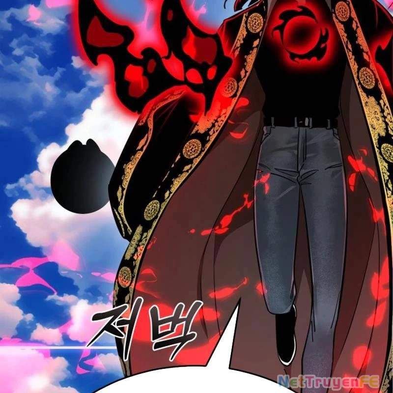 đọc truyện Thiên Ma Tái Lâm Chương 19 ảnh 227 tại Thiên Thai Truyện