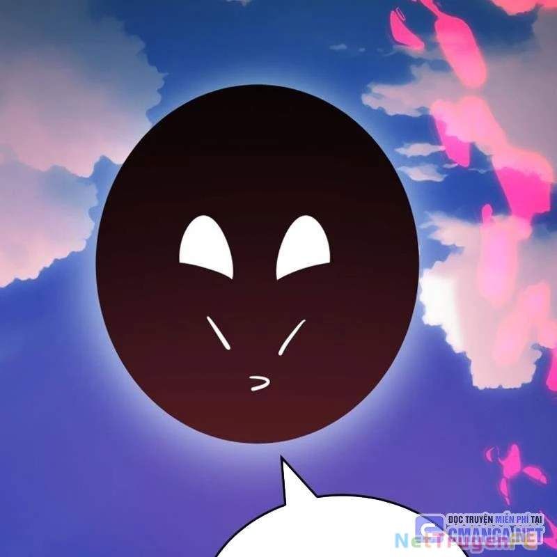 đọc truyện Thiên Ma Tái Lâm Chương 19 ảnh 229 tại Thiên Thai Truyện