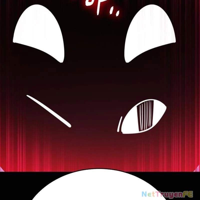 đọc truyện Thiên Ma Tái Lâm Chương 19 ảnh 231 tại Thiên Thai Truyện