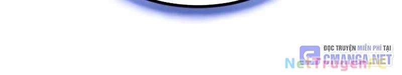 đọc truyện Thiên Ma Tái Lâm Chương 19 ảnh 25 tại Thiên Thai Truyện