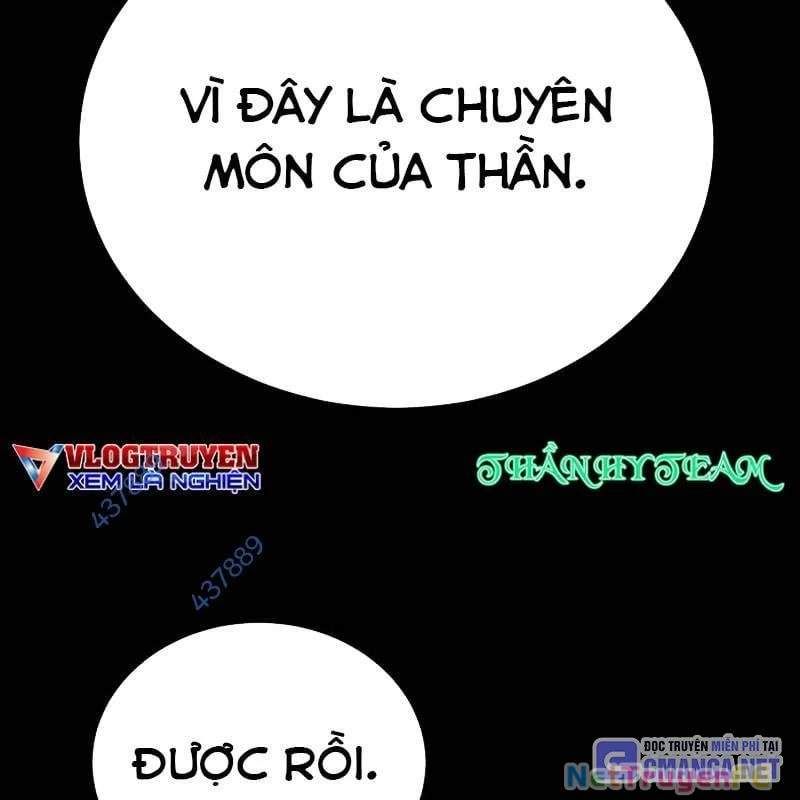 đọc truyện Thiên Ma Tái Lâm Chương 19 ảnh 232 tại Thiên Thai Truyện