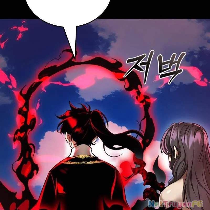 đọc truyện Thiên Ma Tái Lâm Chương 19 ảnh 233 tại Thiên Thai Truyện