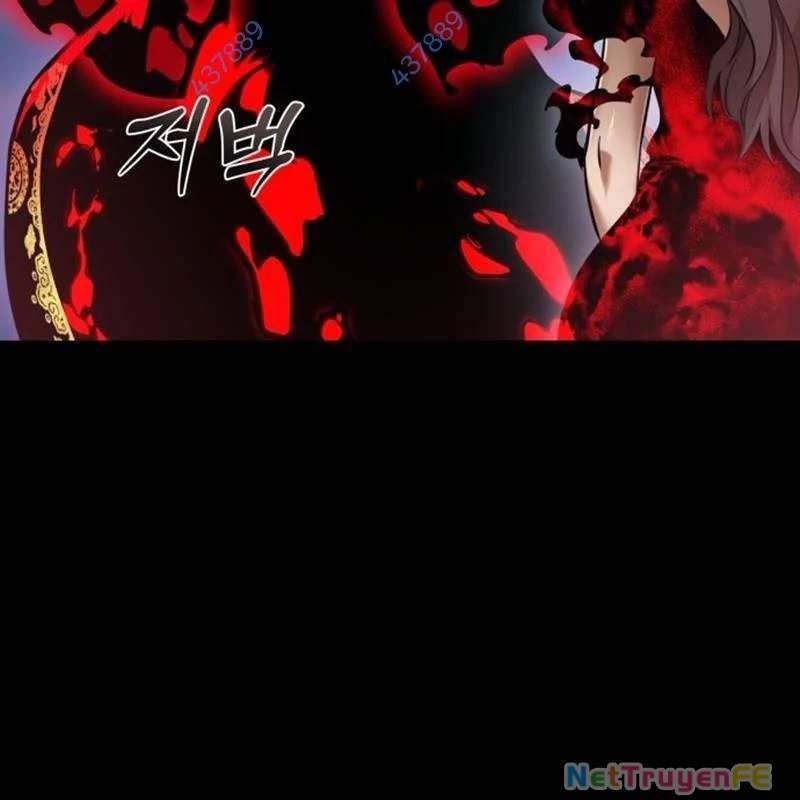 đọc truyện Thiên Ma Tái Lâm Chương 19 ảnh 234 tại Thiên Thai Truyện