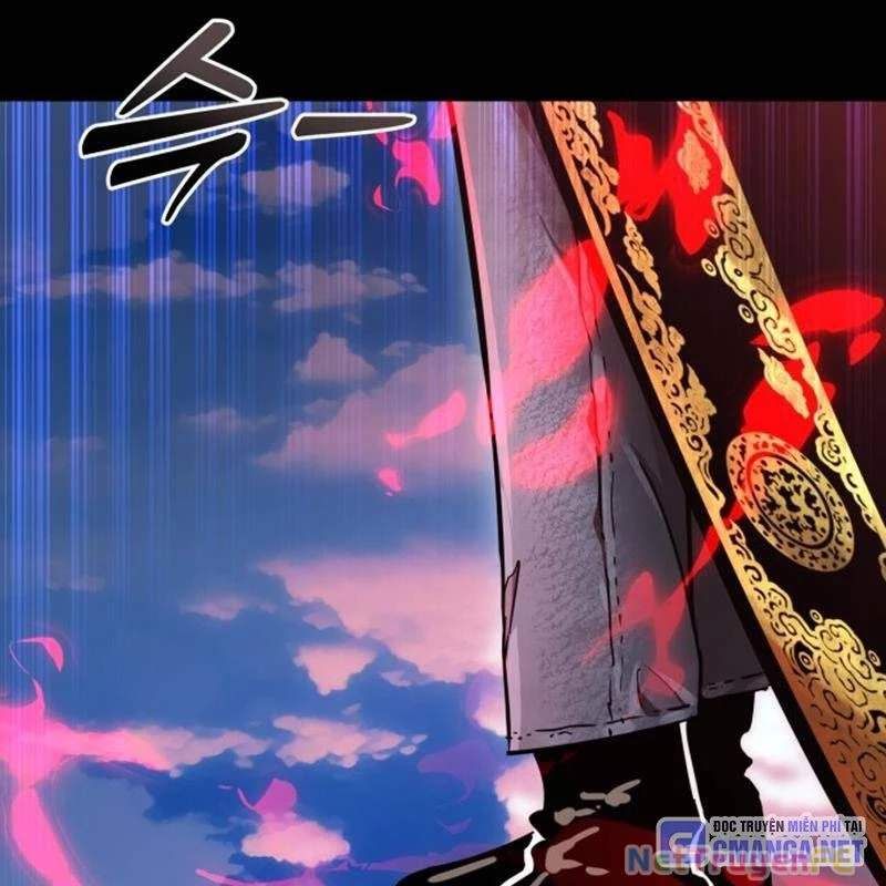 đọc truyện Thiên Ma Tái Lâm Chương 19 ảnh 235 tại Thiên Thai Truyện