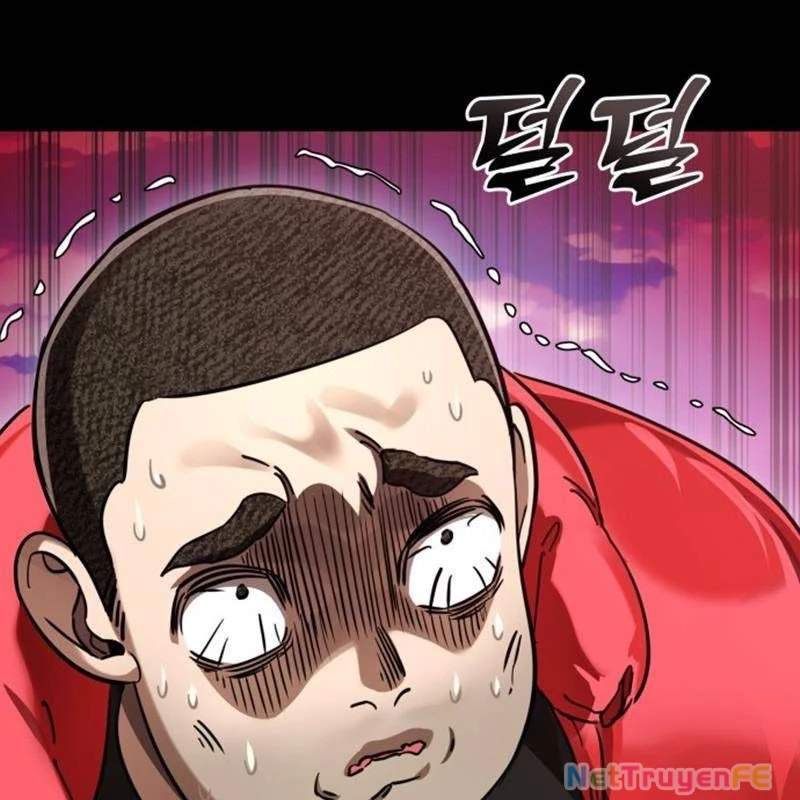 đọc truyện Thiên Ma Tái Lâm Chương 19 ảnh 237 tại Thiên Thai Truyện