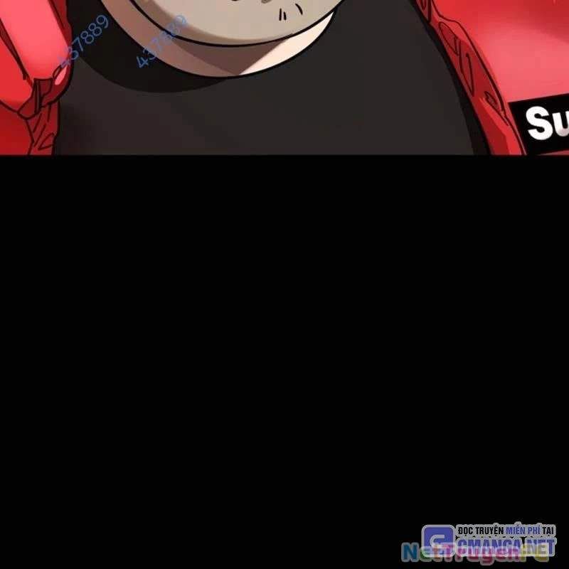 đọc truyện Thiên Ma Tái Lâm Chương 19 ảnh 238 tại Thiên Thai Truyện