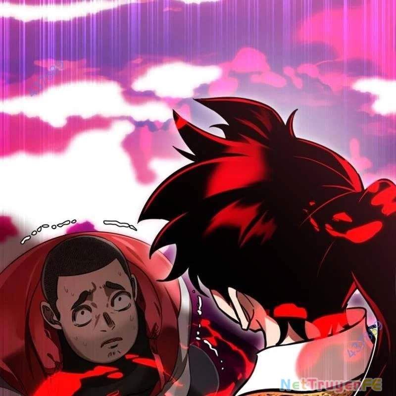 đọc truyện Thiên Ma Tái Lâm Chương 19 ảnh 240 tại Thiên Thai Truyện