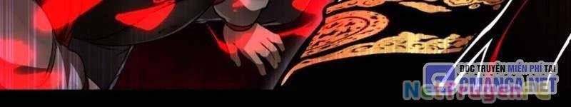 đọc truyện Thiên Ma Tái Lâm Chương 19 ảnh 241 tại Thiên Thai Truyện