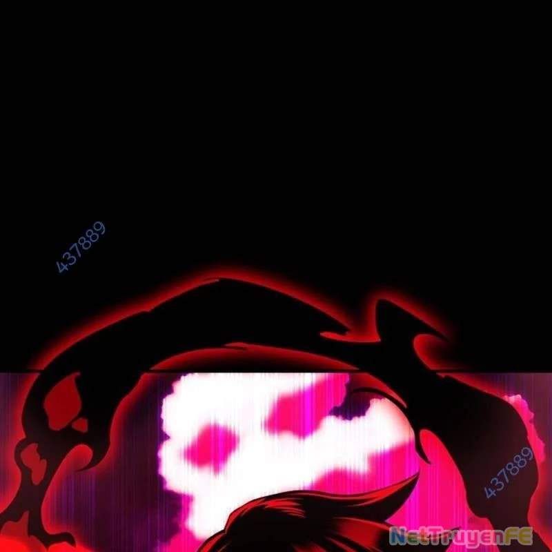 đọc truyện Thiên Ma Tái Lâm Chương 19 ảnh 242 tại Thiên Thai Truyện