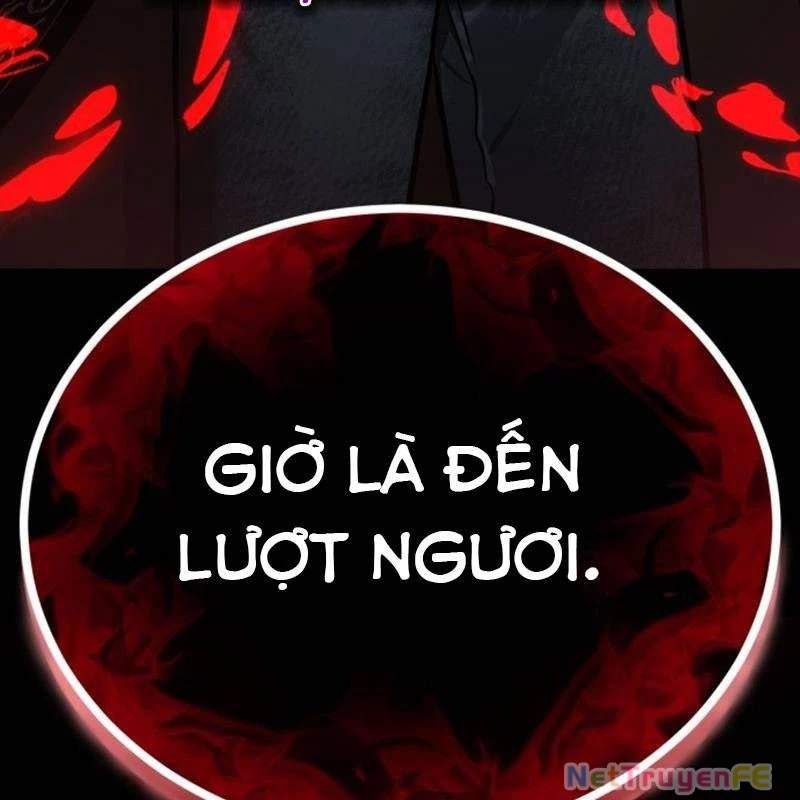 đọc truyện Thiên Ma Tái Lâm Chương 19 ảnh 245 tại Thiên Thai Truyện